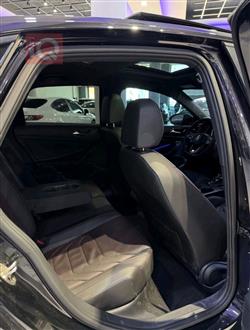 فولكسفاغن جيتا